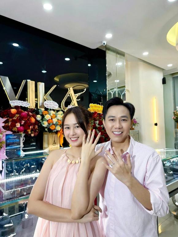 Sao Việt 10/6, tin sao việt mới nhất