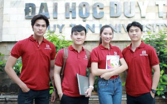 đại học, đại học top 10, kiến thức