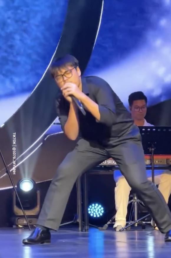 Xuân Bắc, Bi Béo, sao Việt 