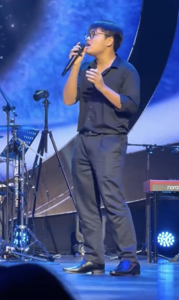 Xuân Bắc, Bi Béo, sao Việt 