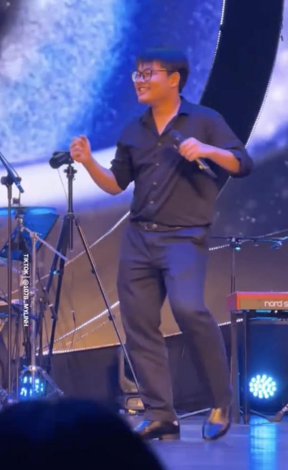 Xuân Bắc, Bi Béo, sao Việt 