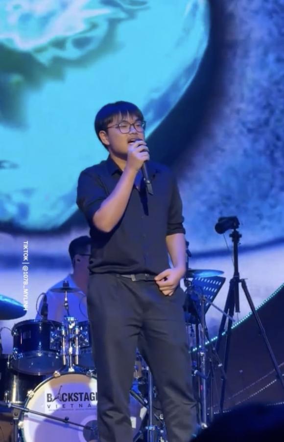 Xuân Bắc, Bi Béo, sao Việt 