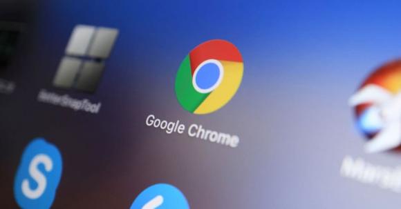 Google, ứng dụng lừa đảo, kiến thức