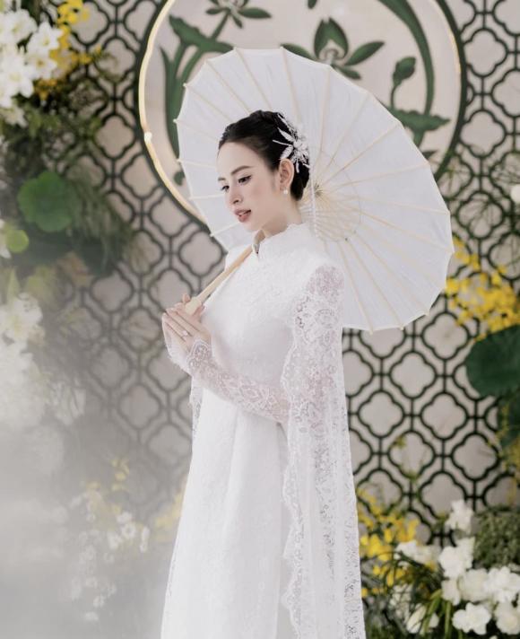 Hương Liên, Tuấn Ngọc, sao Việt 