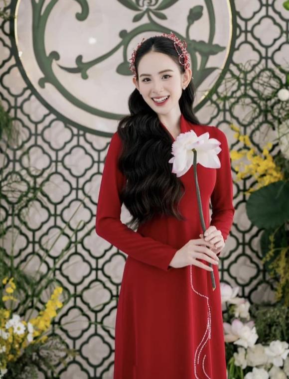 Hương Liên, Tuấn Ngọc, sao Việt 