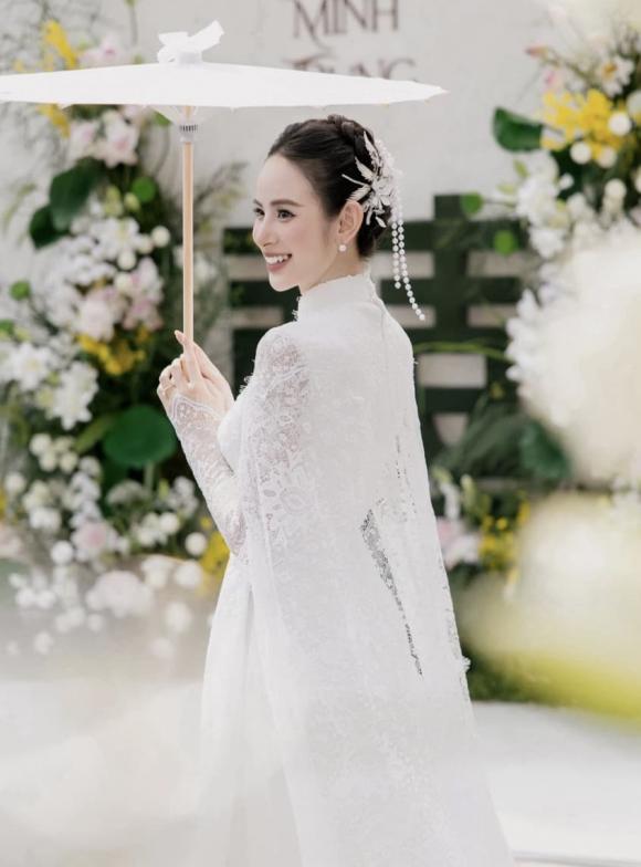 Hương Liên, Tuấn Ngọc, sao Việt 