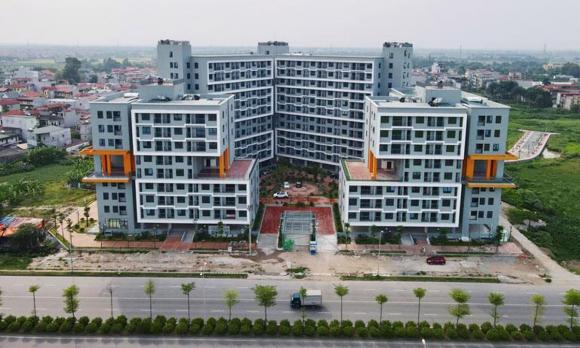 mua nhà, mua nhà ở, chú ý khi mua nhà 