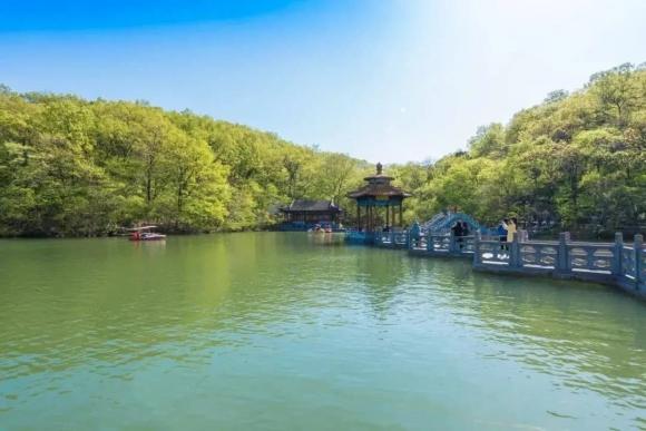năng lương tâm linh, năng lượng, linh khí, loại năng lượng