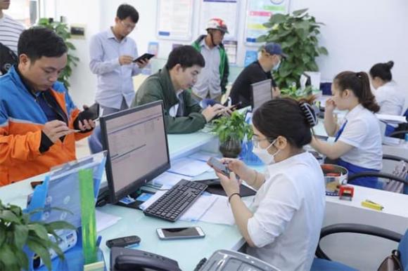 đổi số thuê bao viễn thông, nghị định 115