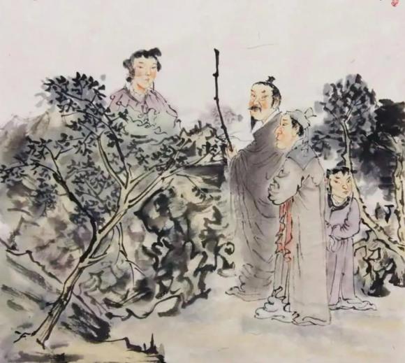 tại sao chăm chỉ mà vẫn không giàu, người mệnh khổ