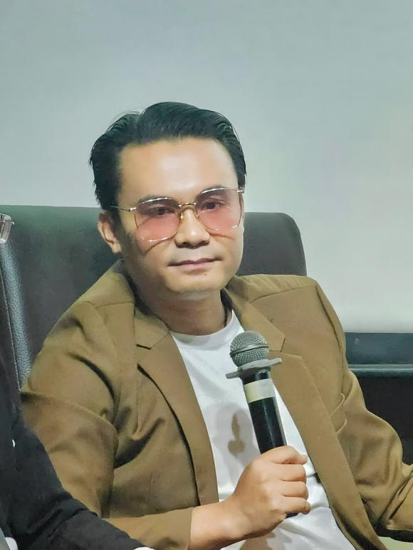 ca sĩ Quốc Thiên, sao Việt