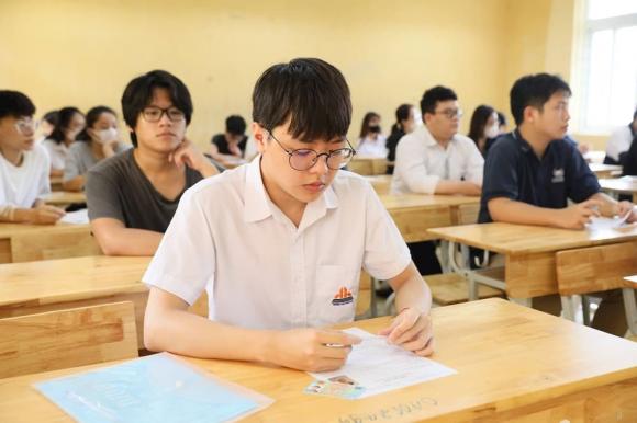 Ngành học tự nhiên, Ngành Trí tuệ nhân tạo