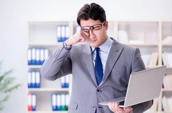 chọn nghề gì nếu thất nghiệp sau 35 tuổi, thất nghiệp