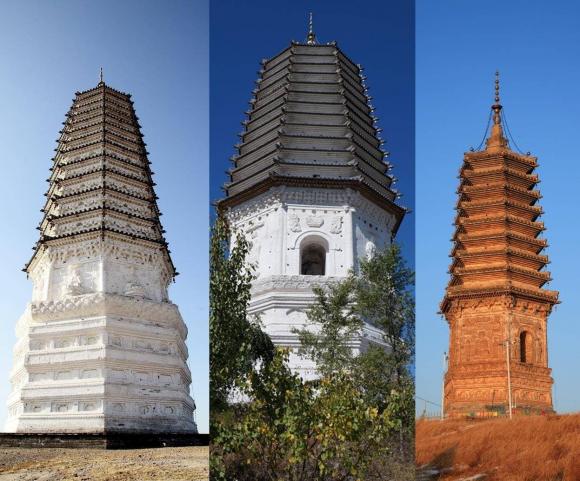 tòa tháp, tại sao người xưa xây tháp, xây tòa tháp, ngọn tháp