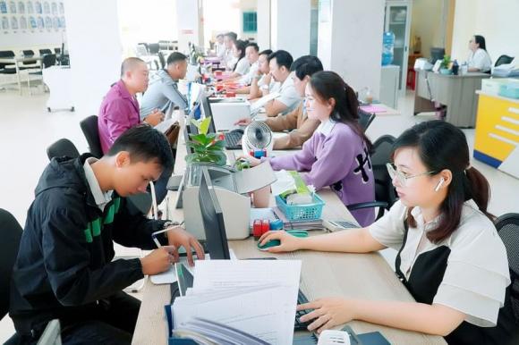 cán bộ, công chức, viên chức, phụ cấp công chức