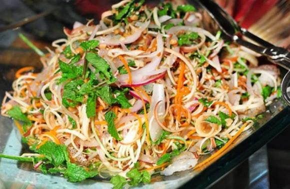 hoa chuối, công dụng chữa bệnh của hoa chuối, sức khỏe