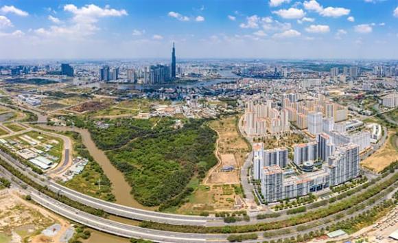 Luật Đất đai 2024, bảng giá đất, sổ đỏ
