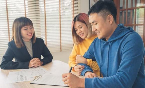 bảo hiểm y tế, bảo hiểm nhân thọ