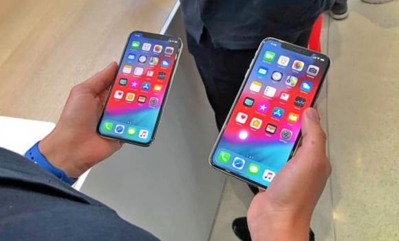 iOS 26, điện thoại, iPhone