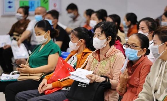  khám chữa bệnh trái tuyến, bảo hiểm y tế, BHYT