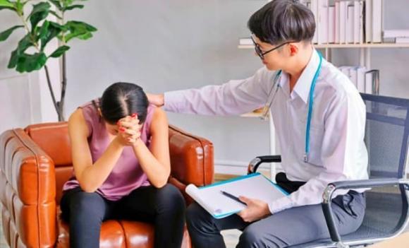ngành học, ngành lương cao, ngành hái ra tiền, ngành thiếu nhân lực