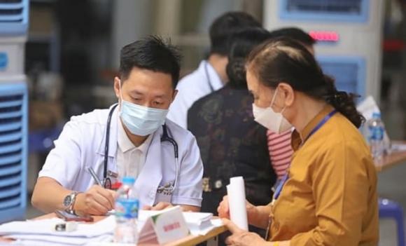  khám chữa bệnh trái tuyến, bảo hiểm y tế, BHYT