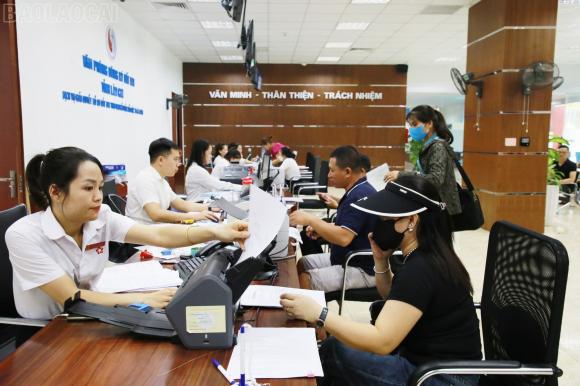 cán bộ, công chức, viên chức, phụ cấp công chức