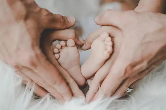 nuôi dạy trẻ trước 6 tuổi, bí quyết nuôi con