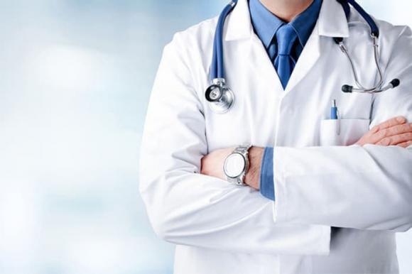 ngành học, ngành học lương 100 triệu, kiến thức
