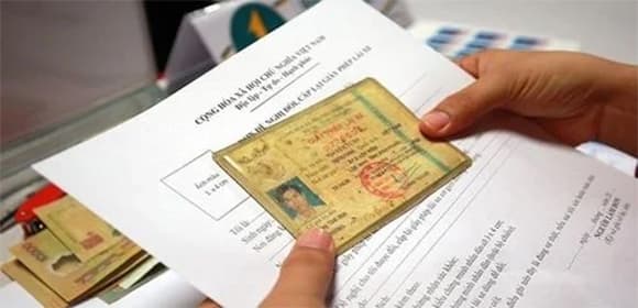 Nghị định 168, quy định đổi đăng ký xe