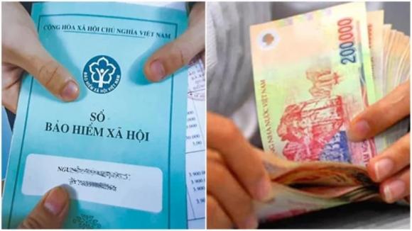 Luật Bảo hiểm xã hội (BHXH) năm 2024, Đối tượng không được tăng lương hưu