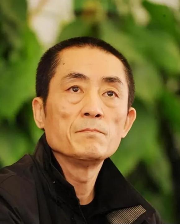 Trương Nghệ Mưu, vợ Trương Nghệ Mưu, con Trương Nghệ Mưu