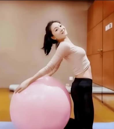 Trương Nghệ Mưu, vợ Trương Nghệ Mưu, con Trương Nghệ Mưu