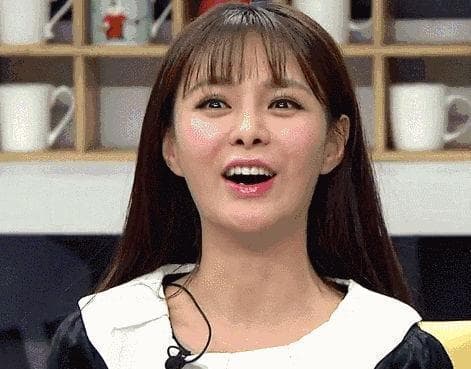 tướng mũi