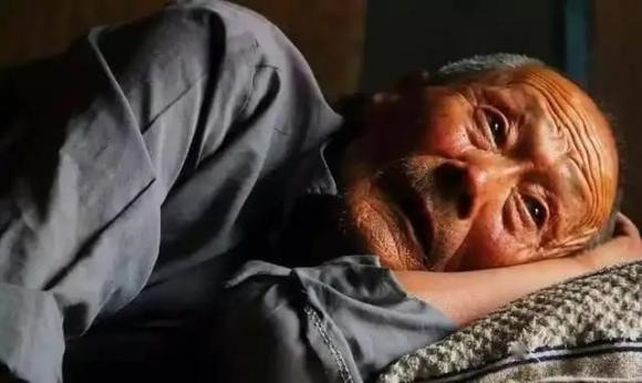 bệnh gan