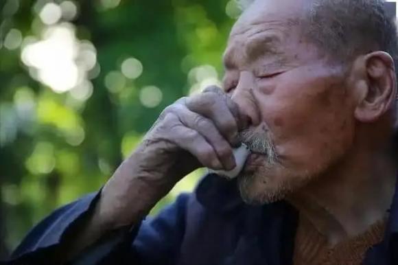 bệnh gan