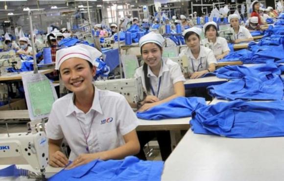 Luật BHXH, Trợ cấp thất nghiệp
