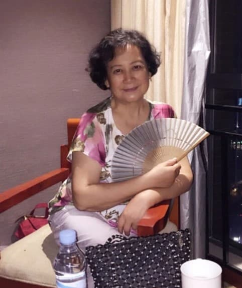 Tả Đại Phân, Quan Âm Bồ Tát, Tây Du Ký