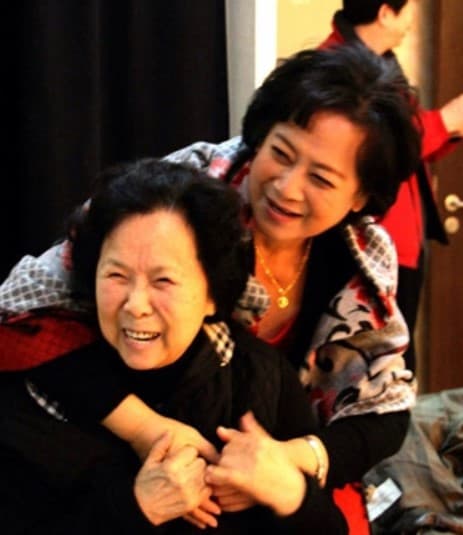 Tả Đại Phân, Quan Âm Bồ Tát, Tây Du Ký