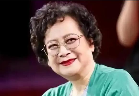 Tả Đại Phân, Quan Âm Bồ Tát, Tây Du Ký