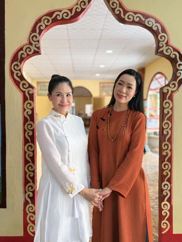 Sao Việt 12/6, tin sao việt mới nhất
