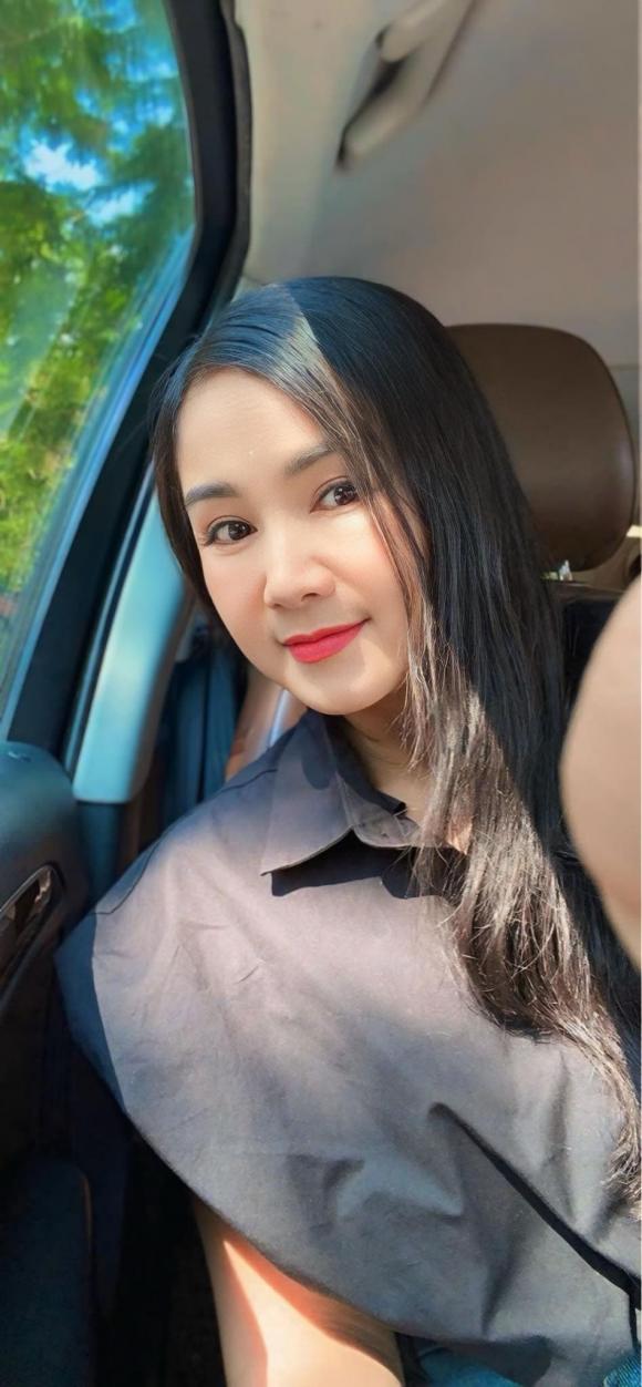 Sao Việt 12/6, tin sao việt mới nhất