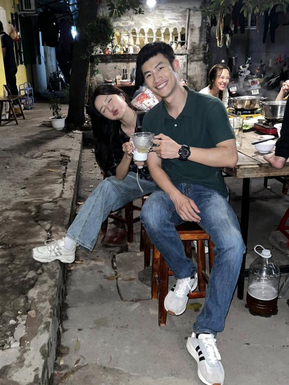 Sao Việt 12/6, tin sao việt mới nhất