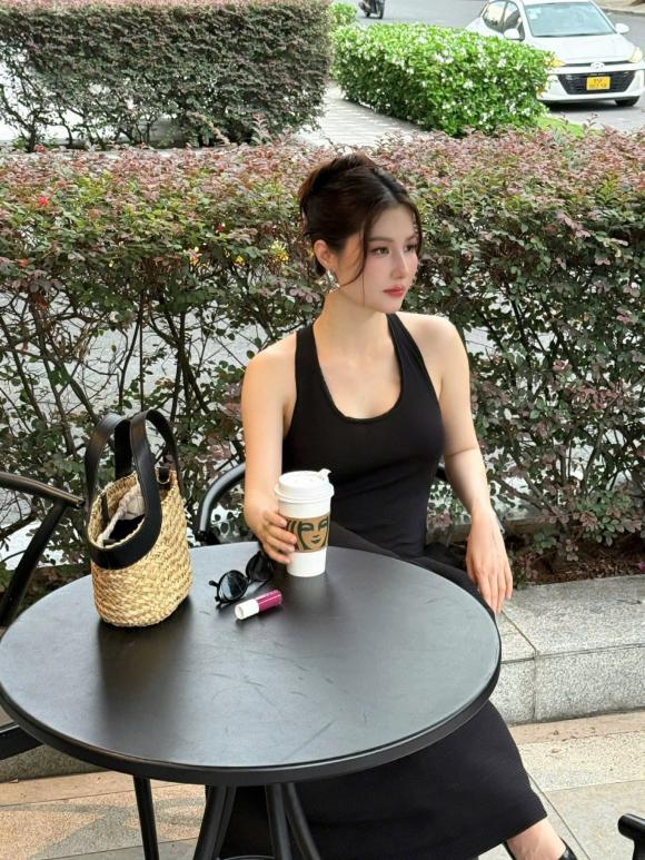 Sao Việt 12/6, tin sao việt mới nhất