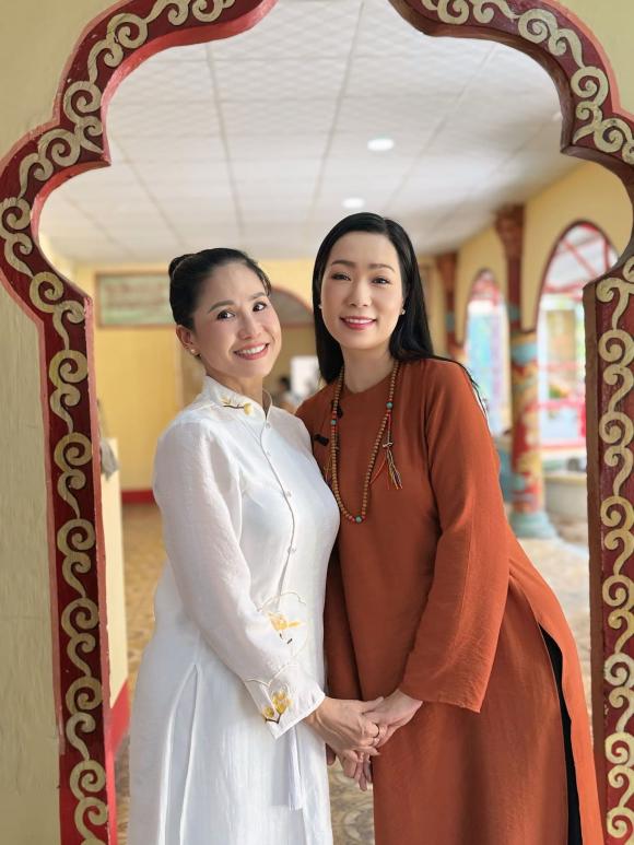 Sao Việt 12/6, tin sao việt mới nhất