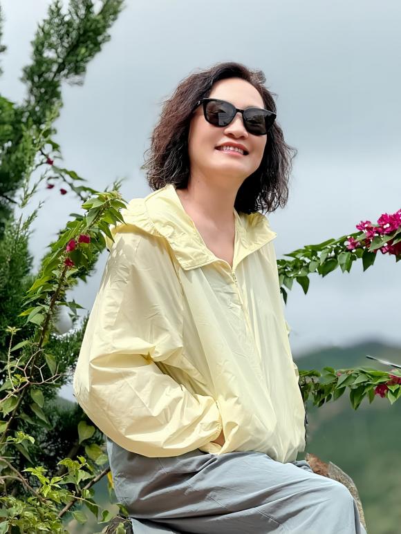 Sao Việt 12/6, tin sao việt mới nhất