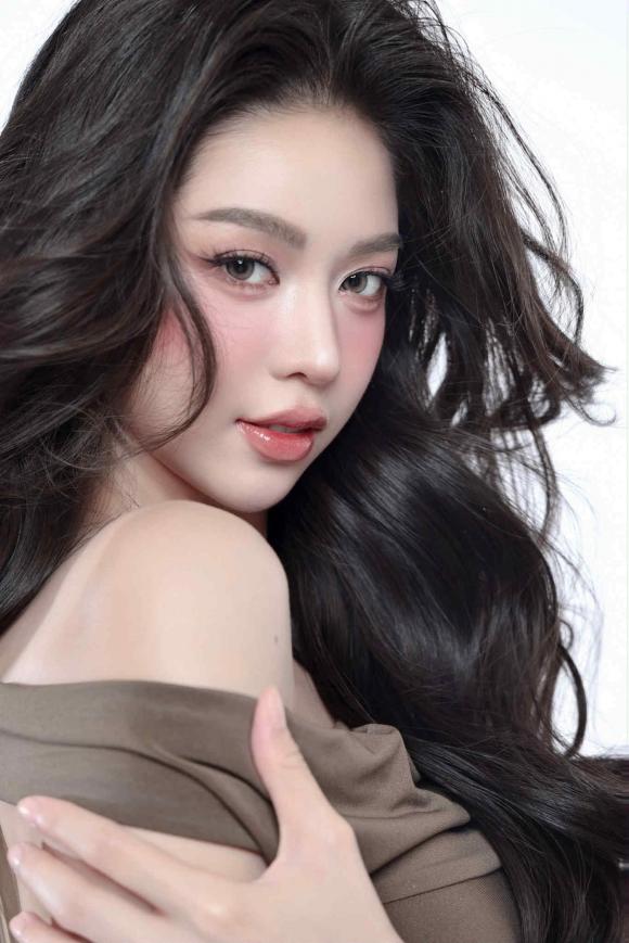 Sao Việt 11/6, tin sao việt mới nhất