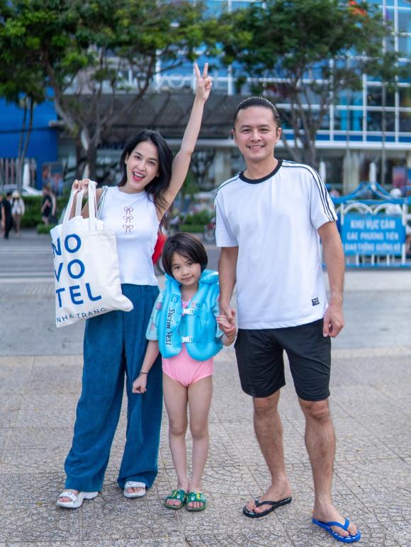 Sao Việt 11/6, tin sao việt mới nhất