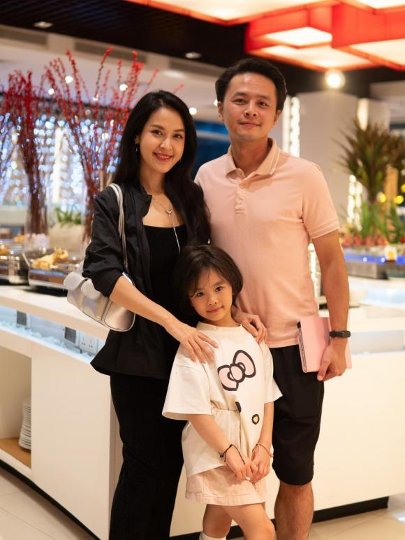 Sao Việt 11/6, tin sao việt mới nhất