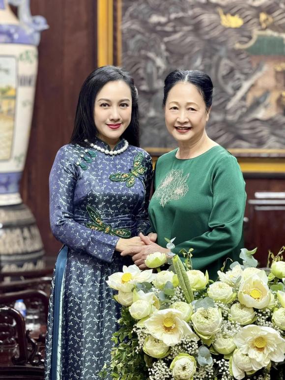 Sao Việt 11/6, tin sao việt mới nhất